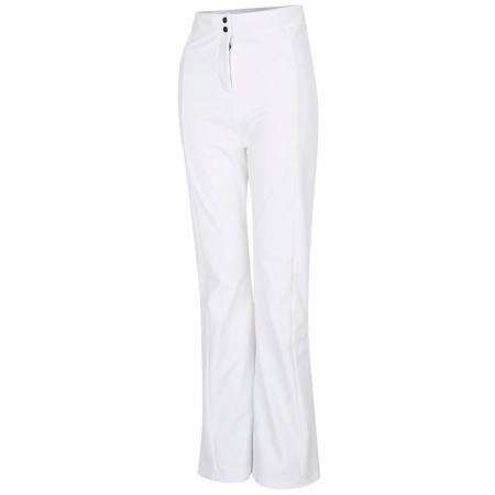 Patalon femme Dare 2b Upshil lII Pant