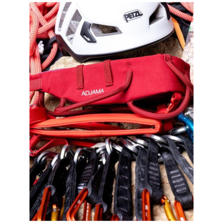 Harnais Petzl Adjama