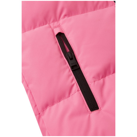 Veste enfant Reima Paimio