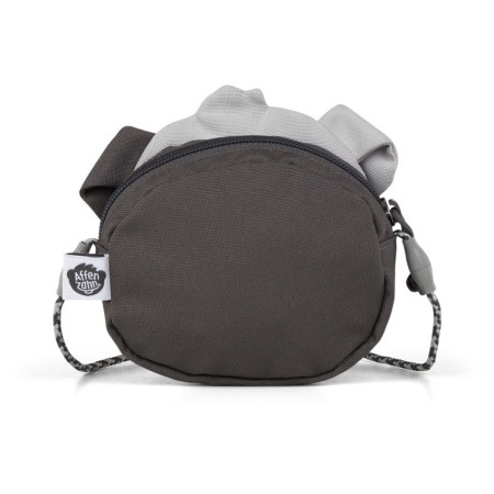 Portefeuille Affenzahn Kids Wallet