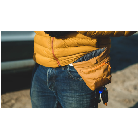 Sac à friandises Ruffwear Treat Trader™ Treat Pouch