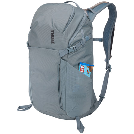 Sac à dos Thule AllTrail 22L
