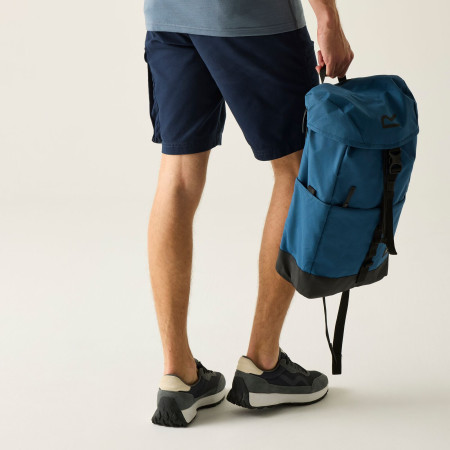 Shorts homme Regatta Bendrick Shorts