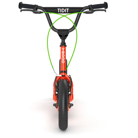 Trottinette Yedoo Tidit