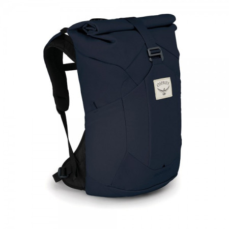 Sac à dos Osprey Archeon 25 W bleue DeepSpaceBlue