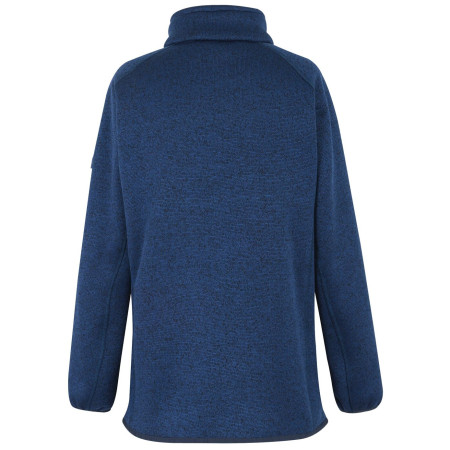 Sweat-shirt femme Regatta Mellrey