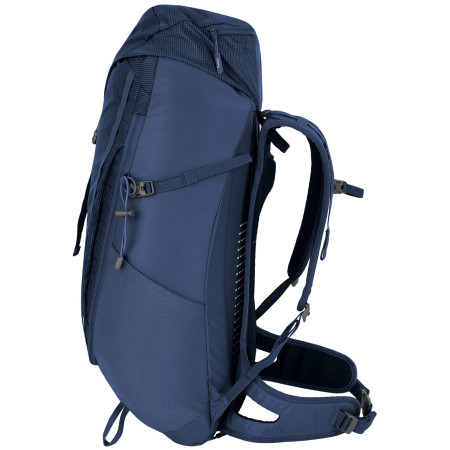Sac à dos randonnée Warg Condor 25l