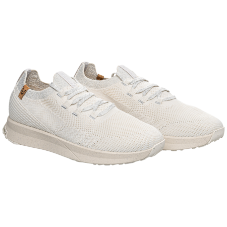 Chaussures femme Saola Tsavo 3 W