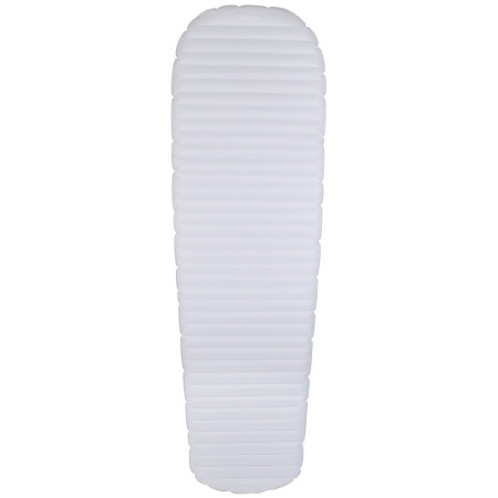 Matelas gonflable Warg NeoTrail Light