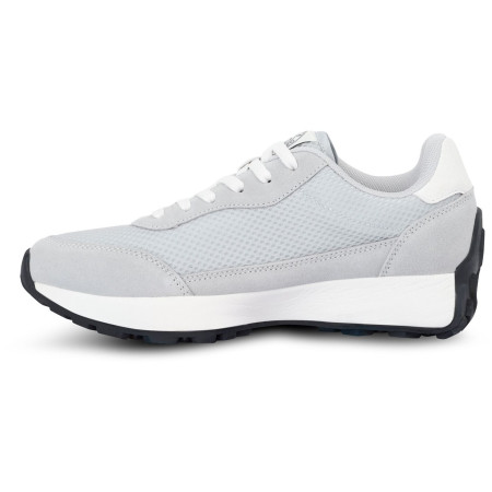 Chaussures femme Regatta Womens Marine Heritage