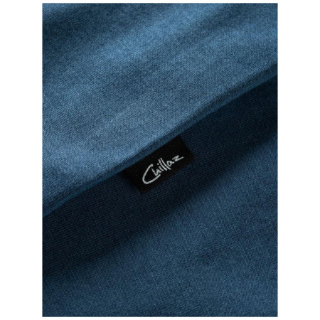 T-shirt homme Chillaz Bozen Mountain Logo