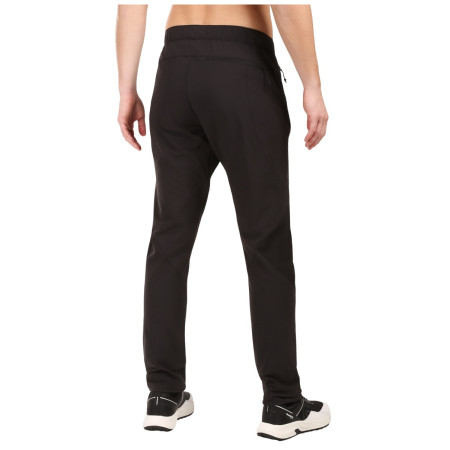 Pantalon homme Kilpi Arandi-M
