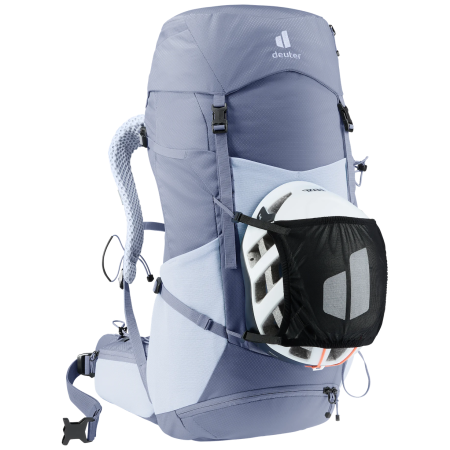 Sac à dos femmes Deuter Futura Pro 30 SL