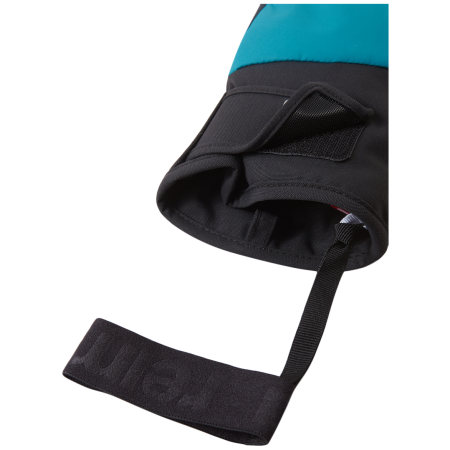 Gants enfant Reima Hanskas