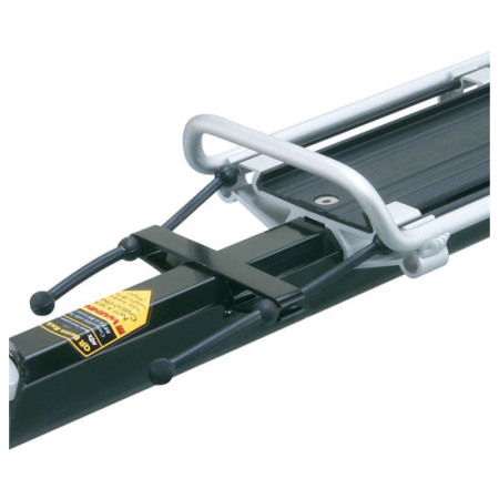 Porte-bagages arrière Topeak Mtx Beamrack V