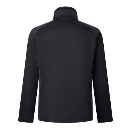 Sweatshirt fonctionnel homme Regatta Thiek
