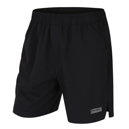 Shorts homme Husky Suneo M