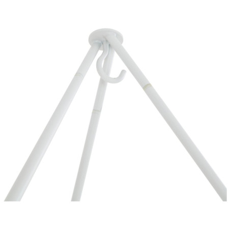 Support fauteuil hamac Hamaka.eu Hangout Pod