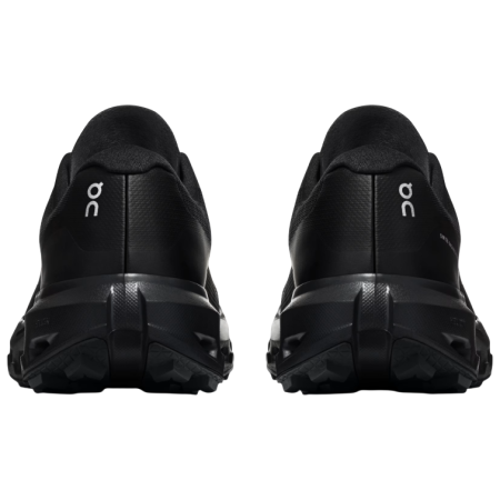 Chaussures de running hommes On Running Cloudvista 3
