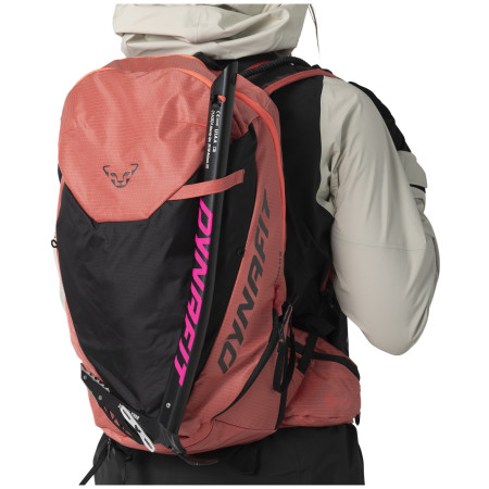 Sac à dos femme randonnée Dynafit Speed 22 Backpack W