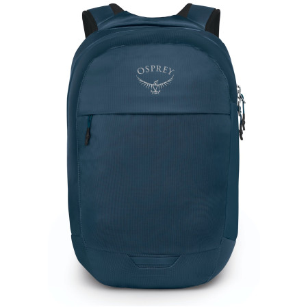 Sac à dos Osprey Transporter Panel Loader