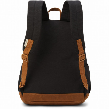 Sac à dos Dakine Wednesday Backpack 21L