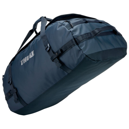 Sac de voyage Thule Chasm 90L