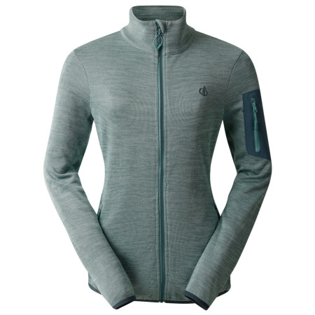 Sweat-shirt femme Dare 2b W Torrek Fleece