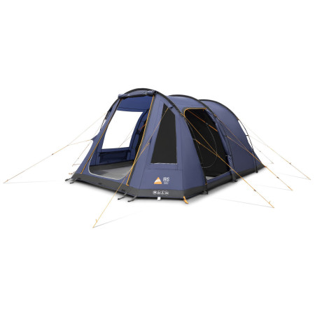 Tente familiale Vango Iris 500