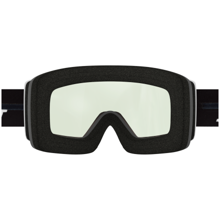Masques ski Scott Goggle Trace Pro Compact LS