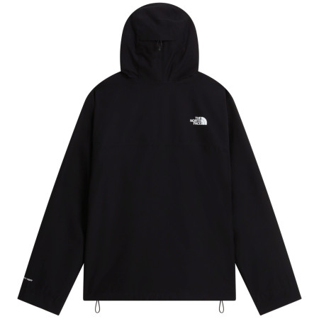 Veste homme The North Face M Dryvent Zip-In Jacket
