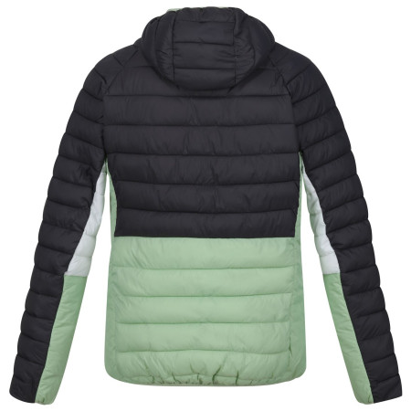 Veste femme Regatta Womens Harrock II