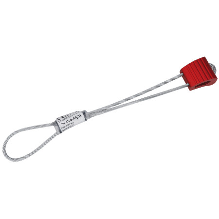 Set coinceurs passifs Camp Pro Nut Set - 5 pcs