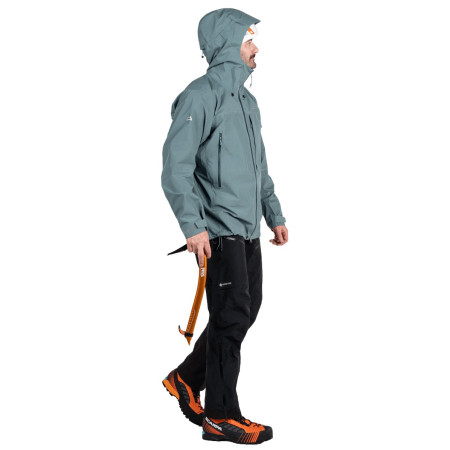 Veste homme Mountain Equipment Kedar Jacket Men's