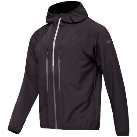 Veste homme Loap Urden