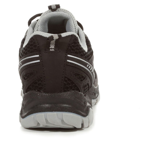 Chaussures enfant Regatta Vendeavour Jnr