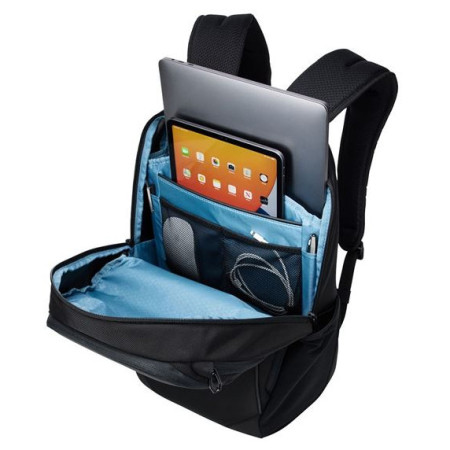 Sac à dos Thule Accent 23L