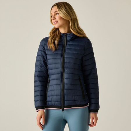 Veste femme Regatta Womens Haile