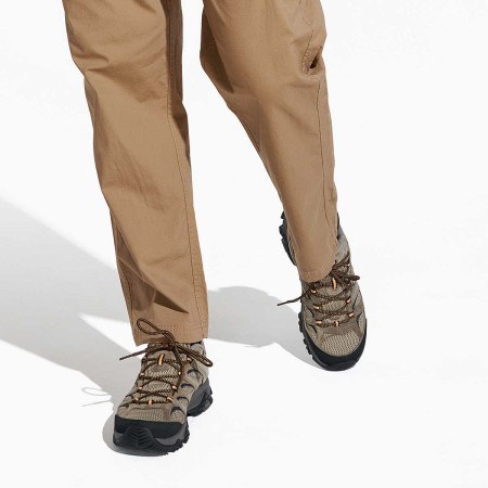 Chaussures randonnée homme Merrell Moab 3