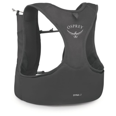Sacs à dos running Osprey Dyna Lt