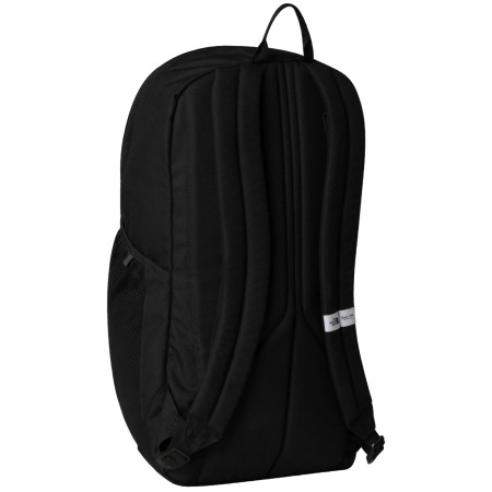 Sac à dos The North Face Rodey