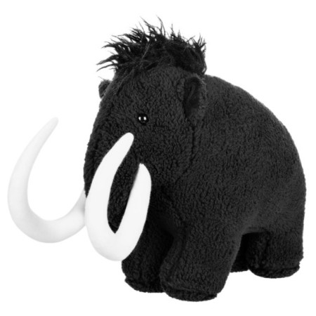 Jouet Mammut Toy M