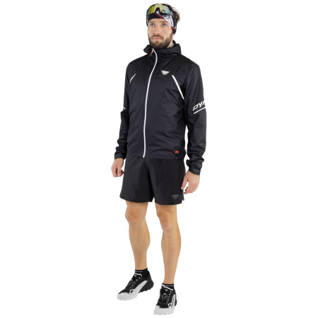 Short homme Dynafit Alpine Shorts M