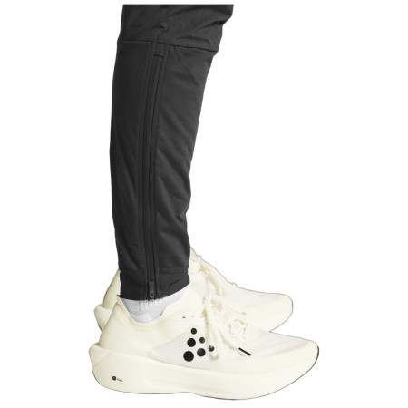 Pantalon running homme Craft Subz Light Pants M
