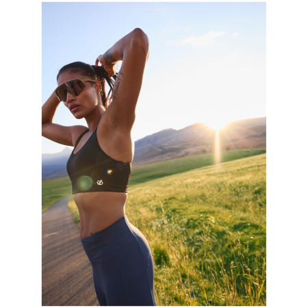 Soutien-gorge Dare 2b Power Bra