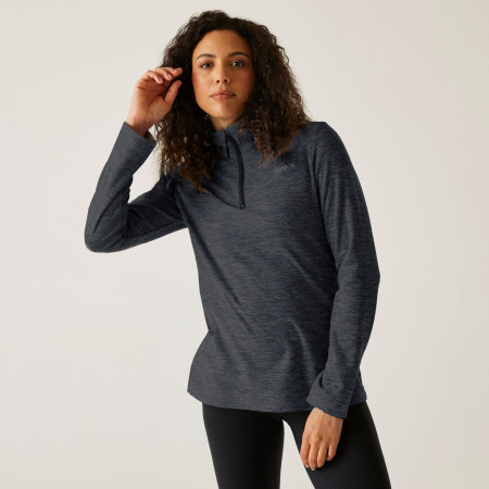 Sweat-shirt femme Regatta Sweethart Marl