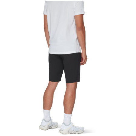 Short homme Mammut Hiking V Shorts