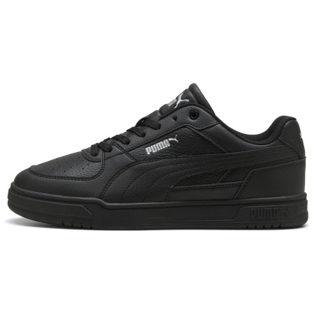 Chaussures homme Puma Caven III