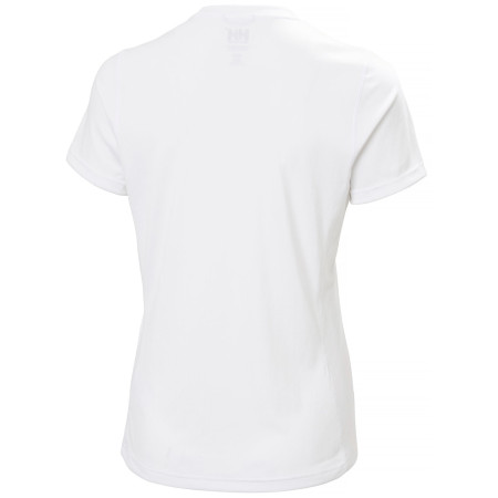 T-shirt femme Helly Hansen W Lifa Active Solen Tshirt