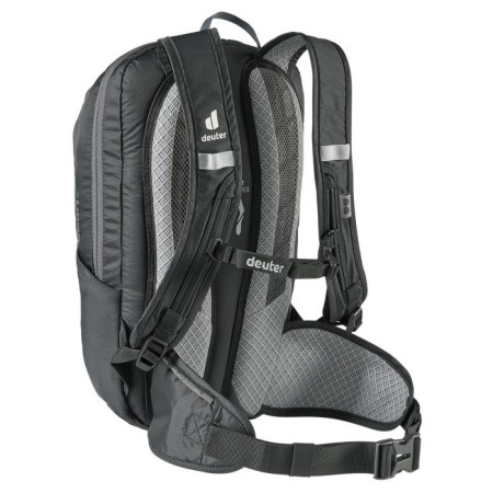Sac à dos ados Deuter Compact JR